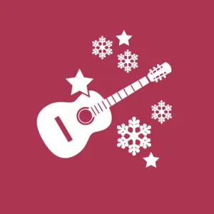 100 % Akustik Weihnachten Radio