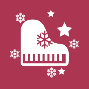 100 % Weihnachts-Klassik Radio