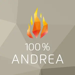100% Andrea Berg | von SchlagerPlanet