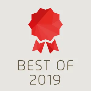 von SchlagerPlanet – 100% Schlager Das Beste von 2019