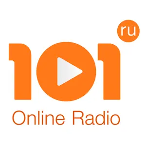 101.ru: Instrumental Rock Radio