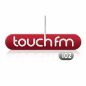 102 Touch FM Stream