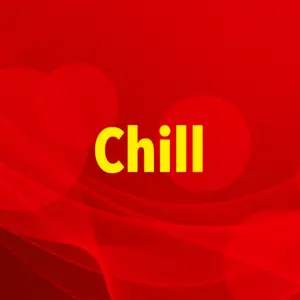 104.6 RTL Chill Radio