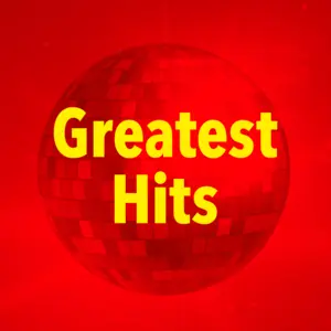 104.6 RTL Größte Hits FM