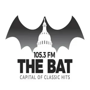 Radio 912 S Capital of TX Autobahn