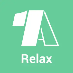 1A Entspannung Radio