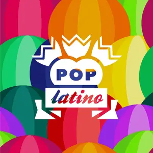 1.FM | Absolut Pop Latino