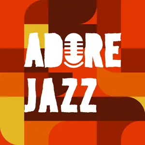 Adore Jazz – 1.FM