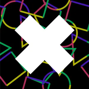 1.FM | Amsterdam Trance