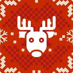 1.FM | Always Weihnachten