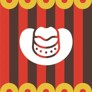 1.FM • Klassisches Country