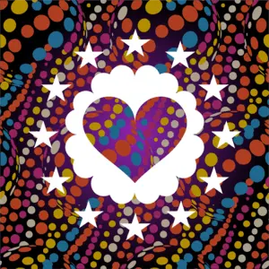 1.FM • Eurovision