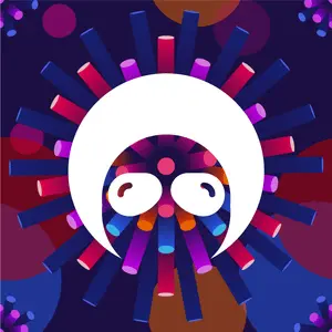 1.FM | Funky Express