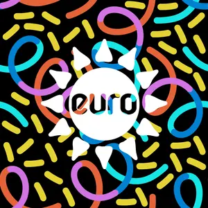 1.FM • Absolut Trance (Euro) Radio