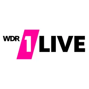 1Live DJ Session FM