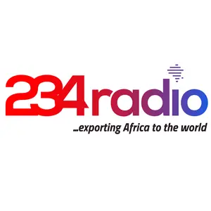 Radio 234Radio