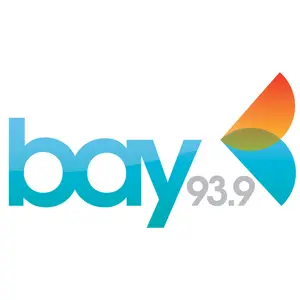 3BAY: Bay 93.9 FM Geelong