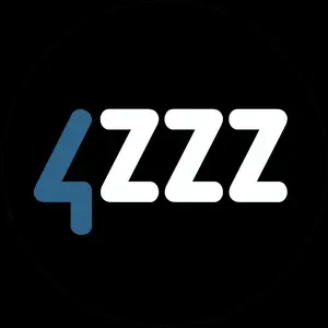 4ZZZ | 4 Triple Z