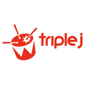 Triple J Adelaide Radio