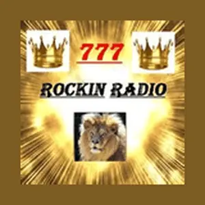 777 Rockin Radio Live