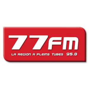 77 FM Online