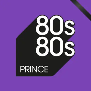 80s80s Prince FM