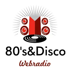 80's & Disco FM