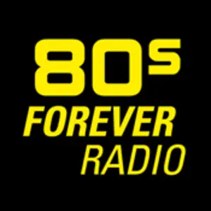 80er Immer Radio