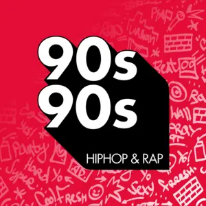 90s90s Hiphop Radio