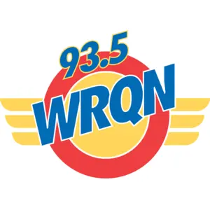 WRQN – WRQN 93.5