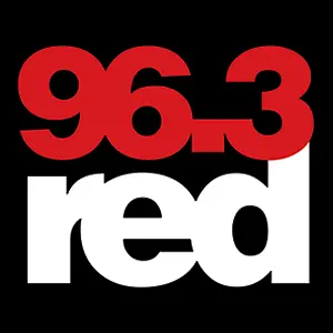 Radio 96.3 Rot