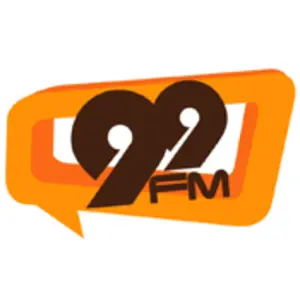 Radio 99FM