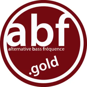 ABF Gold Radio