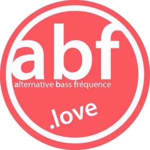 ABF Liebe Radio