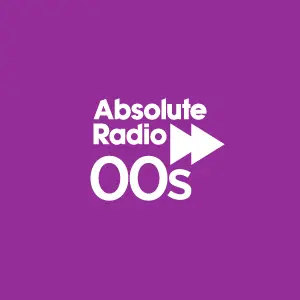 Radio Absolut Radio 00s