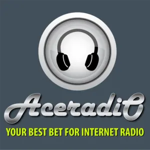 AceRadio-Hardrock Kanal FM
