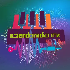 Radio Aciendoradio mx