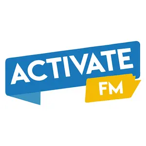 Activate FM Live