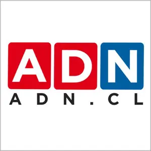 ADN Radio 90.7 FM