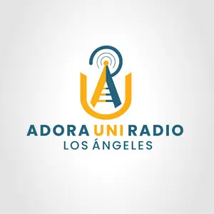 Adora Uni Radio Online