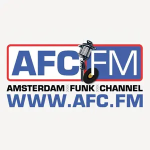Amsterdam Funk Kanal Radio
