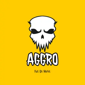 Radio Aggro with Brian Rickman