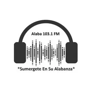 Alaba 103.1 FM Live
