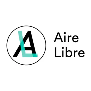 Aire Libre FM Stream