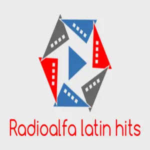 Radioalfa Tropisch3 FM