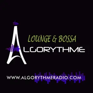 Radio Algorythme Lounge