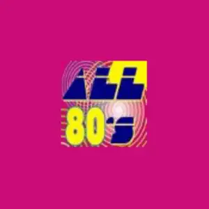 ALL80S FM