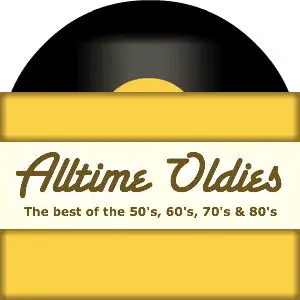 Alltime Oldies Radio Online