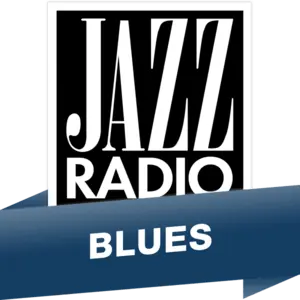 Allzic Blues Radio