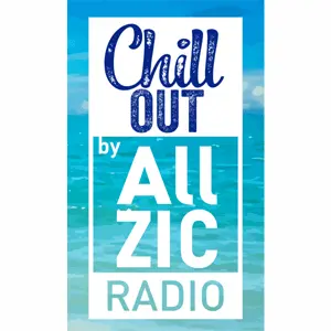 Allzic Chill Out FM